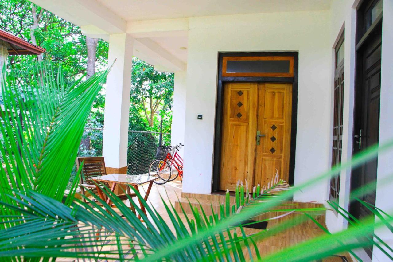 Miracle Dambulla