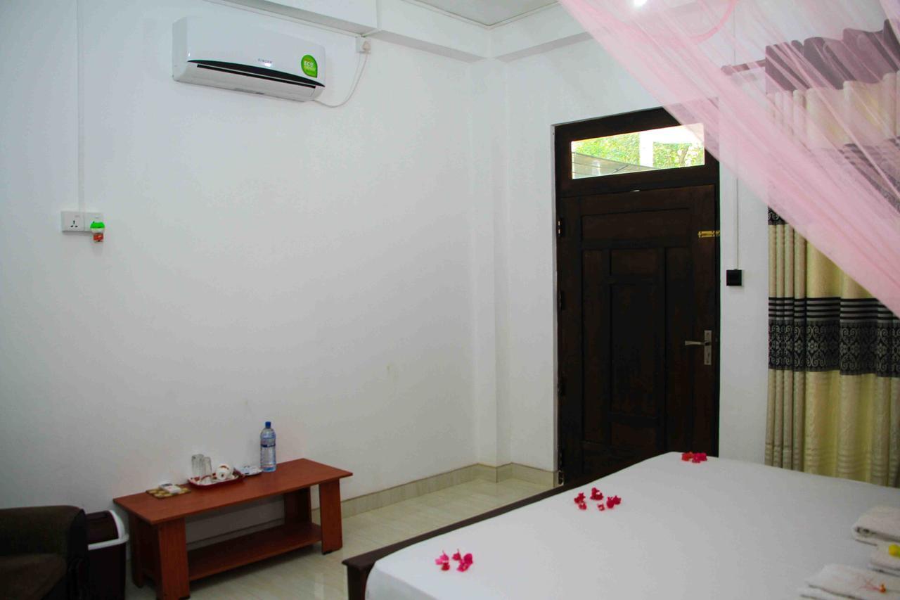 Miracle Homestay Dambulla