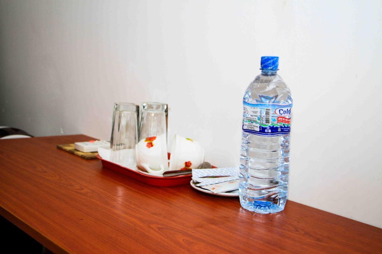Miracle Homestay Dambulla